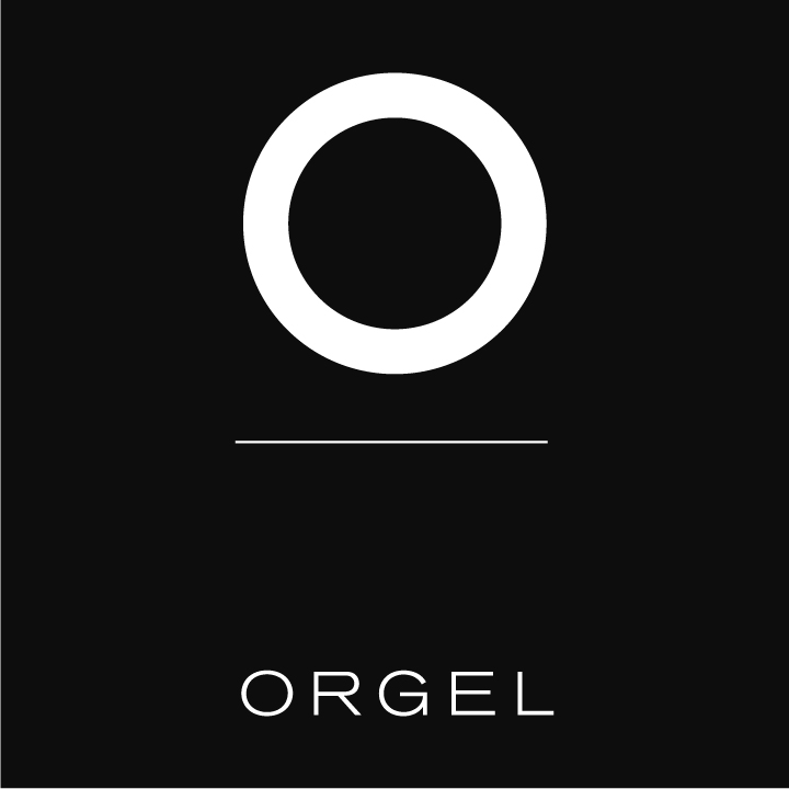 Orgel Wealth Management
