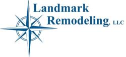 Landmark Remodeling LLC