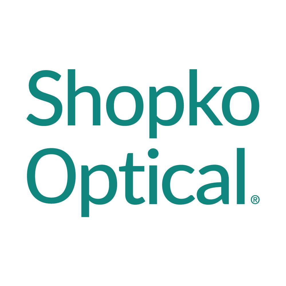 Shopko Optical 117 N 1st St, Montevideo Minnesota 56265