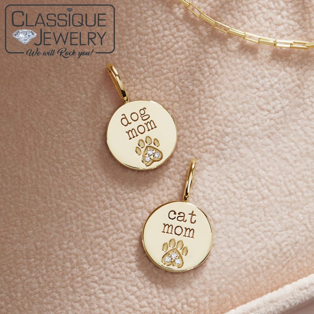 Classique Jewelry