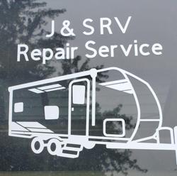 J&S Rv Repair Service