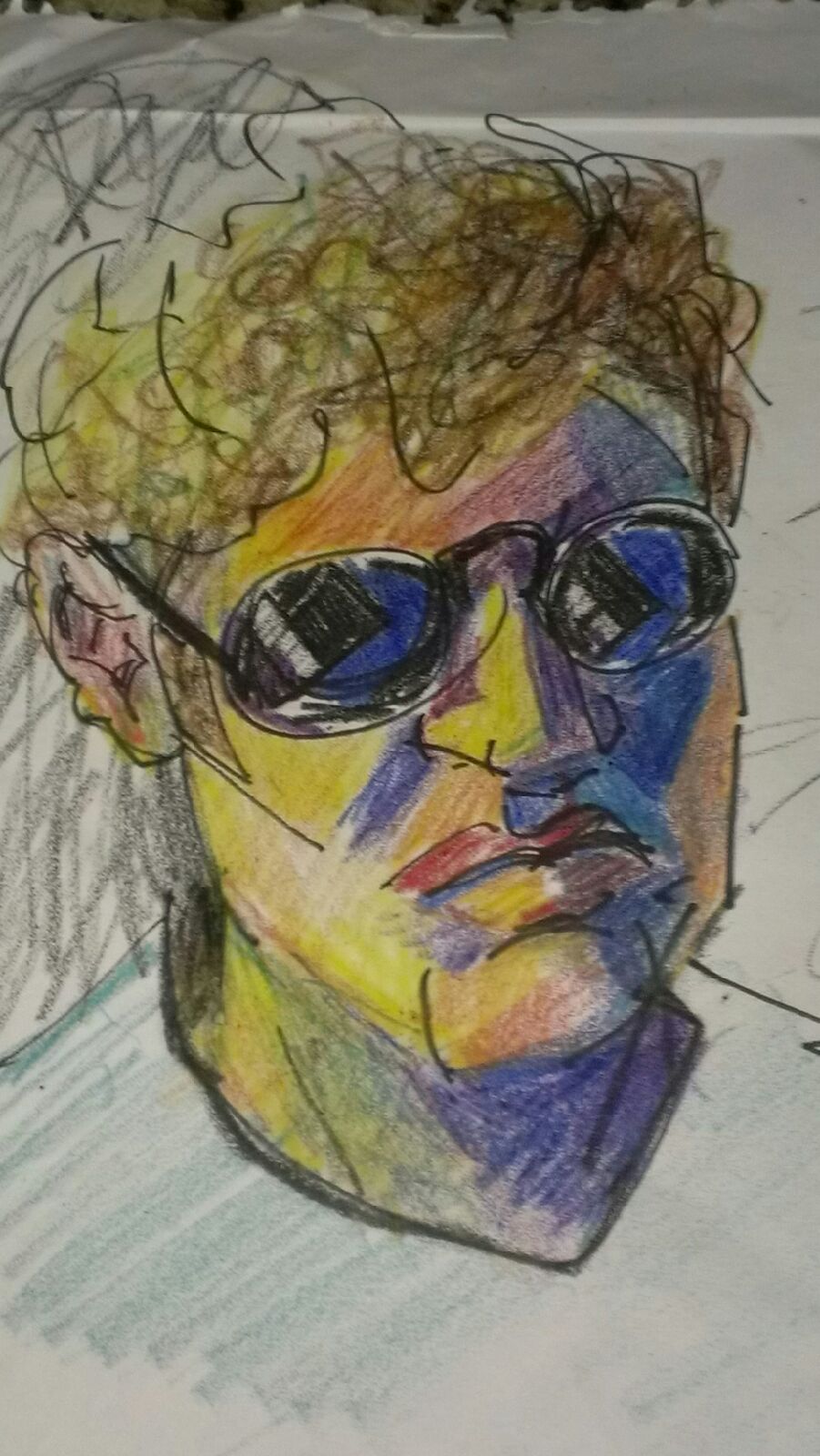 Manifest Building Solutions LLC