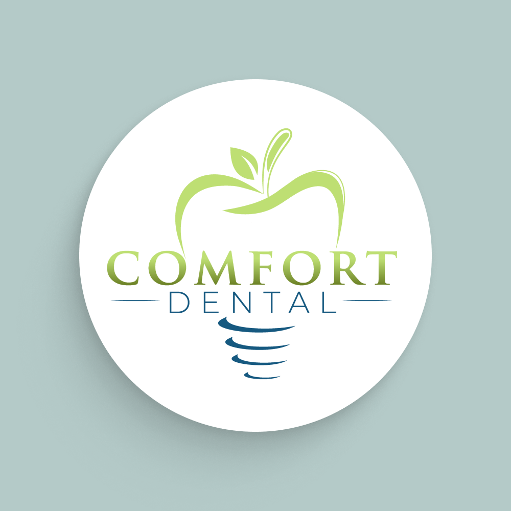 Comfort Dental 9413 36th Ave N, New Hope Minnesota 55427