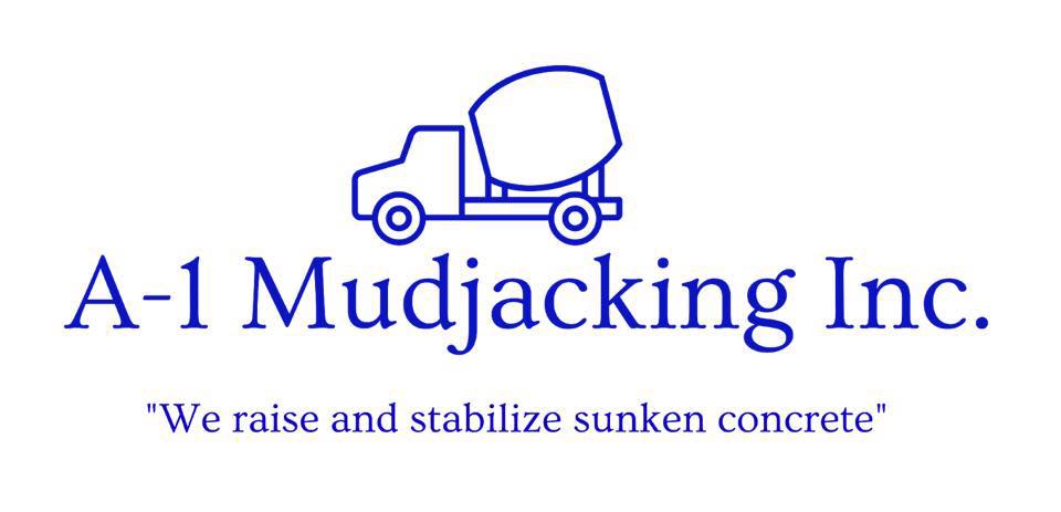 A1 Mudjacking Inc 27300 Vergus Ave, New Prague Minnesota 56071
