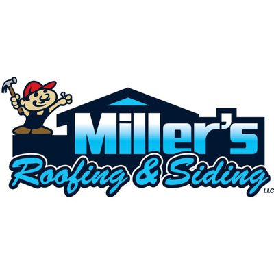 Tom's Miller's Roofing and Siding 203 2nd St SE, New Richland Minnesota 56072