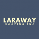 Laraway Roofing Inc 25068 205th Ave, New Ulm Minnesota 56073