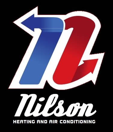 Nilson Heating & Air Conditioning 121 S Broadway St, New Ulm Minnesota 56073