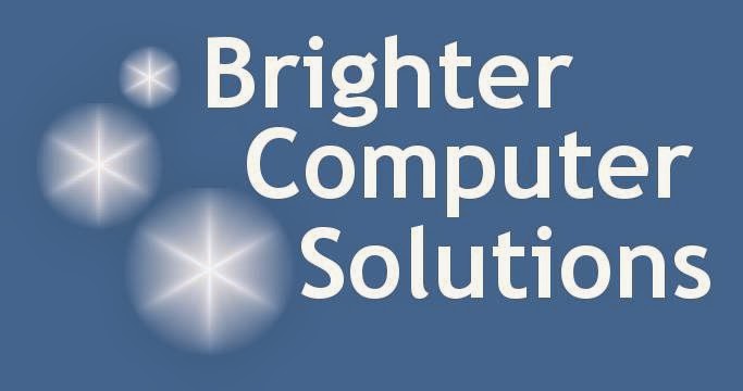 Brighter Computer Solutions 6448 Main St #9, North Branch Minnesota 55056