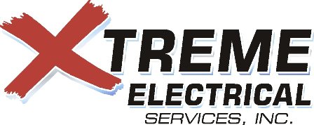 Xtreme Electrical Services 311 W Railroad St, Norwood Young America Minnesota 55368
