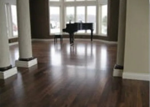 Excel Hardwood Floors Inc 21555 Tulip St NW, Oak Grove Minnesota 55303