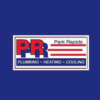 Park Rapids Plumbing & Heating 17109 Dawn Dr, Park Rapids Minnesota 56470