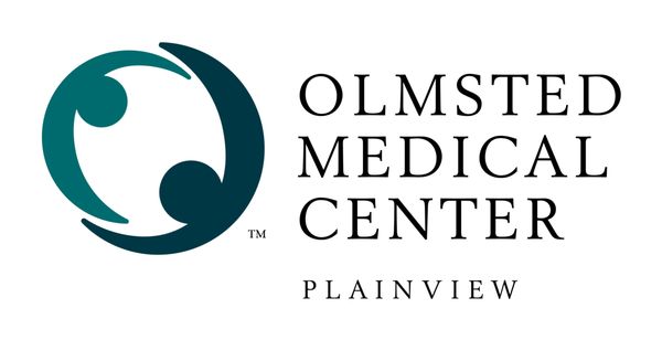 Olmsted Medical Center - Plainview 20 2nd Ave NE, Plainview Minnesota 55964