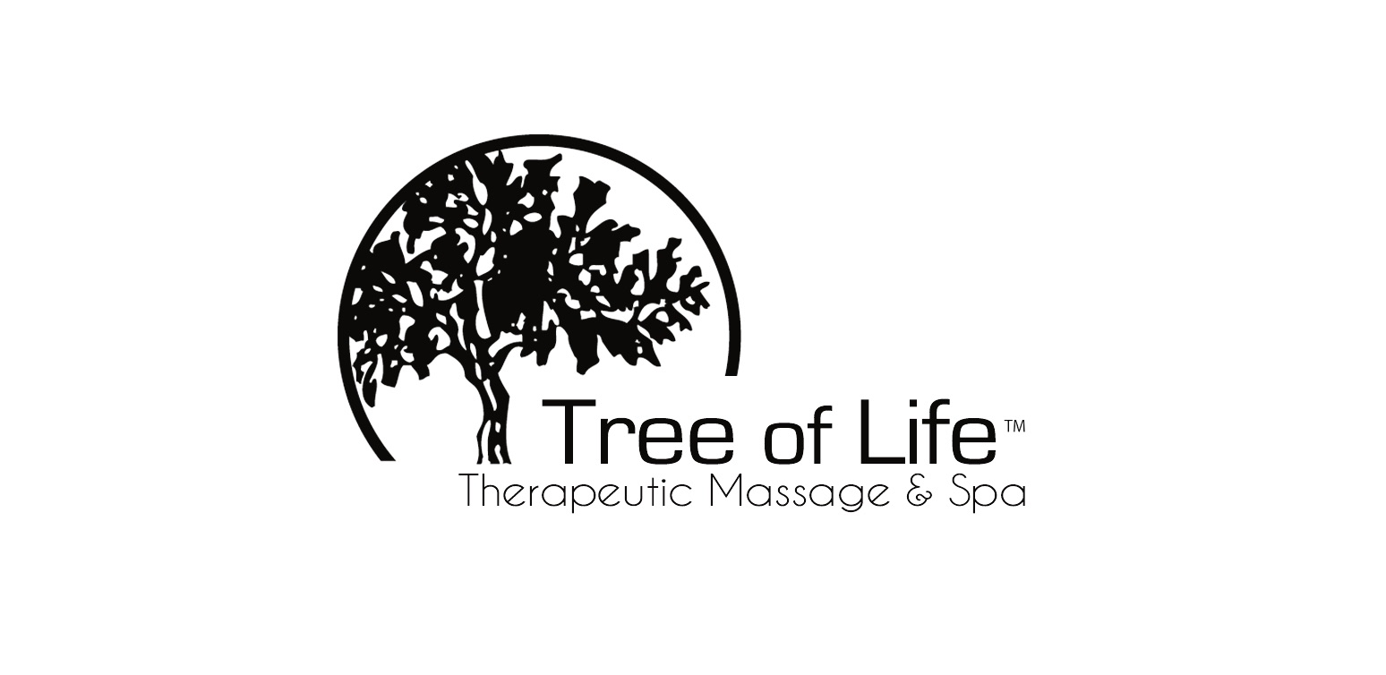 Tree of Life Therapeutic Massage & Spa