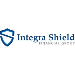 Integra Shield Financial Group LLC