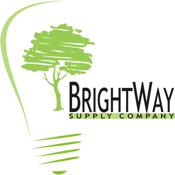 BrightWay Supply Company