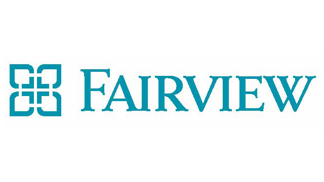 Fairview Pharmacy - Prior Lake