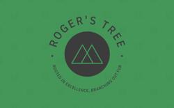 Roger's Tree & Asphalt Services