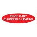 Gary Einck Plumbing & Heating