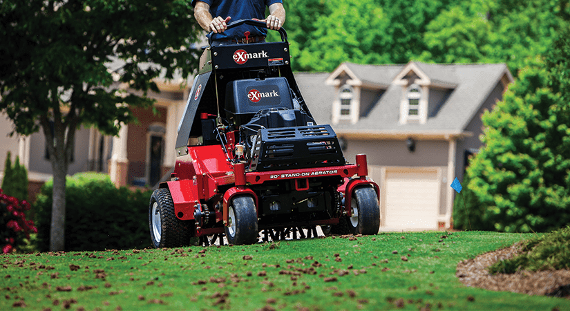 West Metro Lawn Aeration 19611 Jackie Ln, Rogers Minnesota 55374