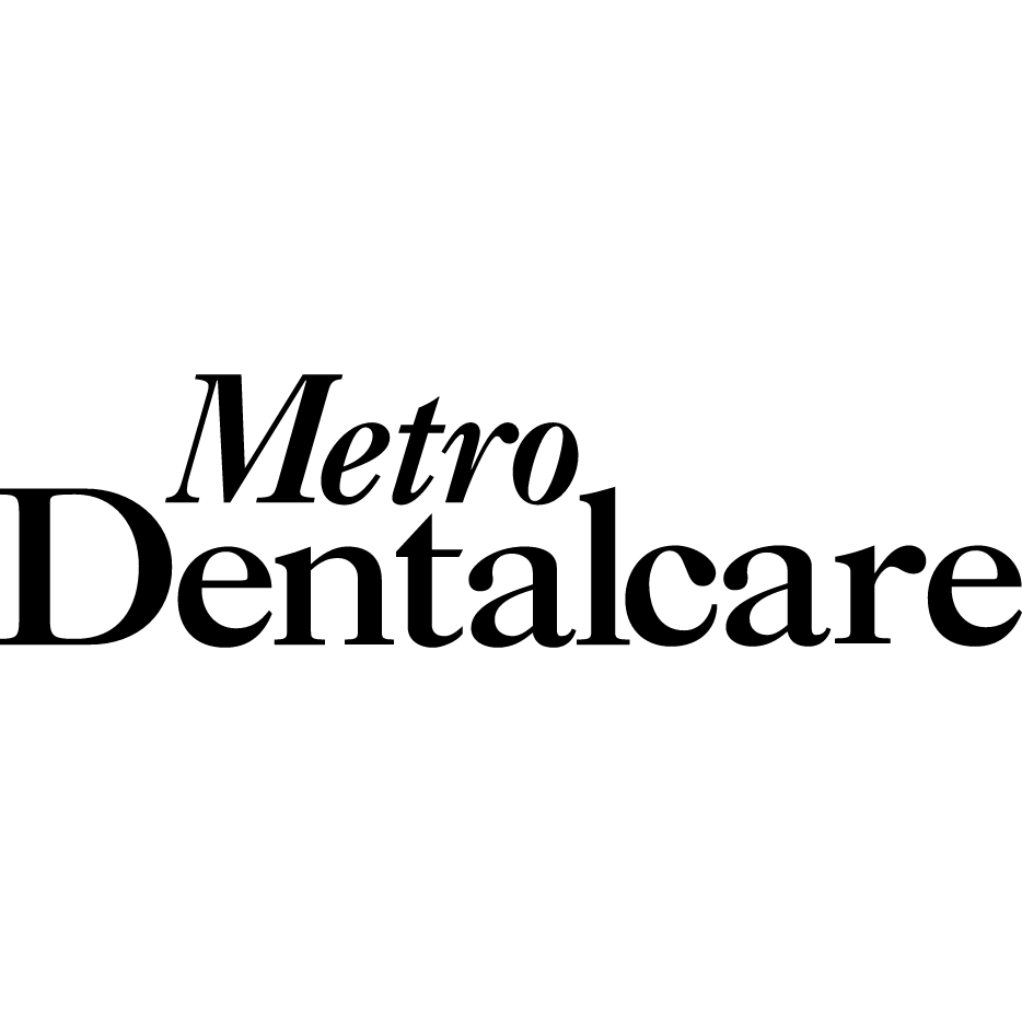 Metro Dentalcare Roseville