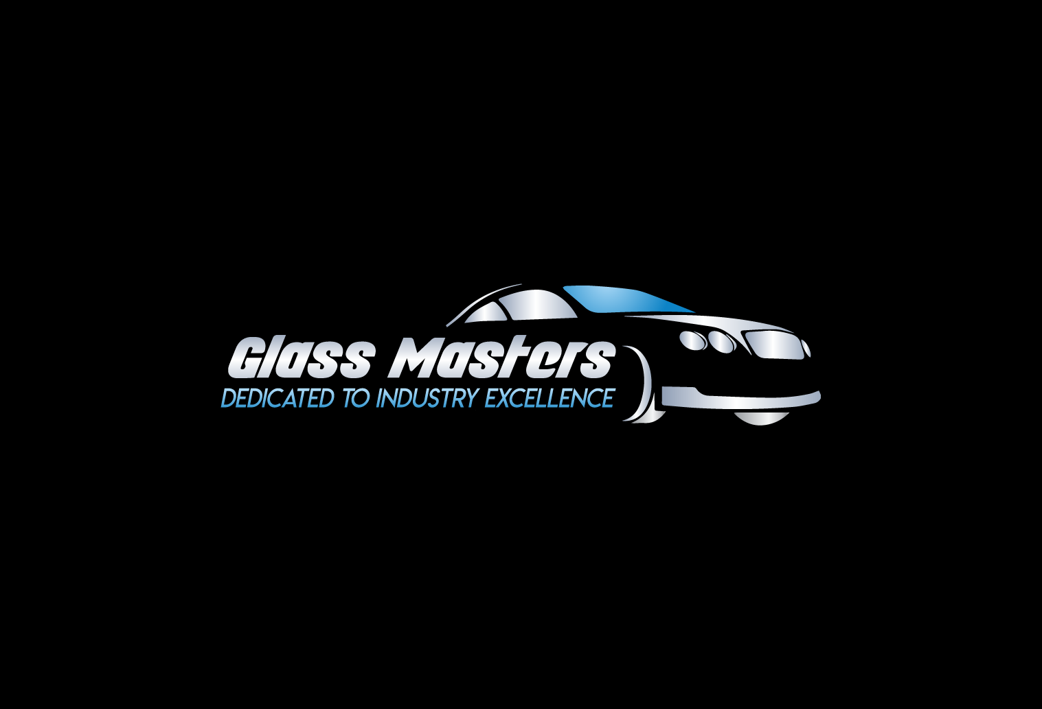 Glass Masters Auto Glass