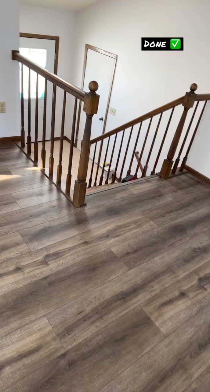 B.A.M Vinyl Flooring LLC