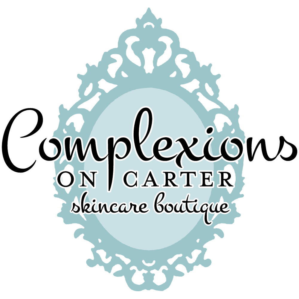 Complexions On Carter Skincare