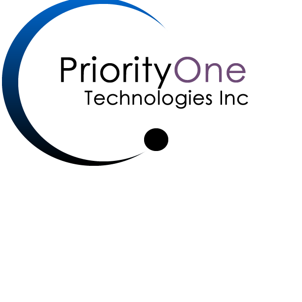 PriorityOne Technologies Inc