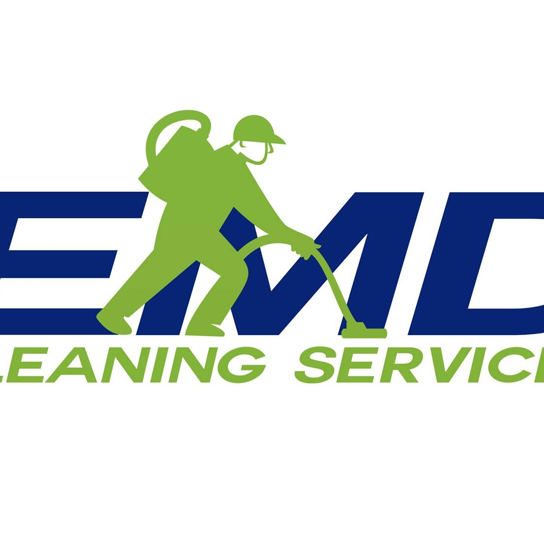 EMD Cleaning