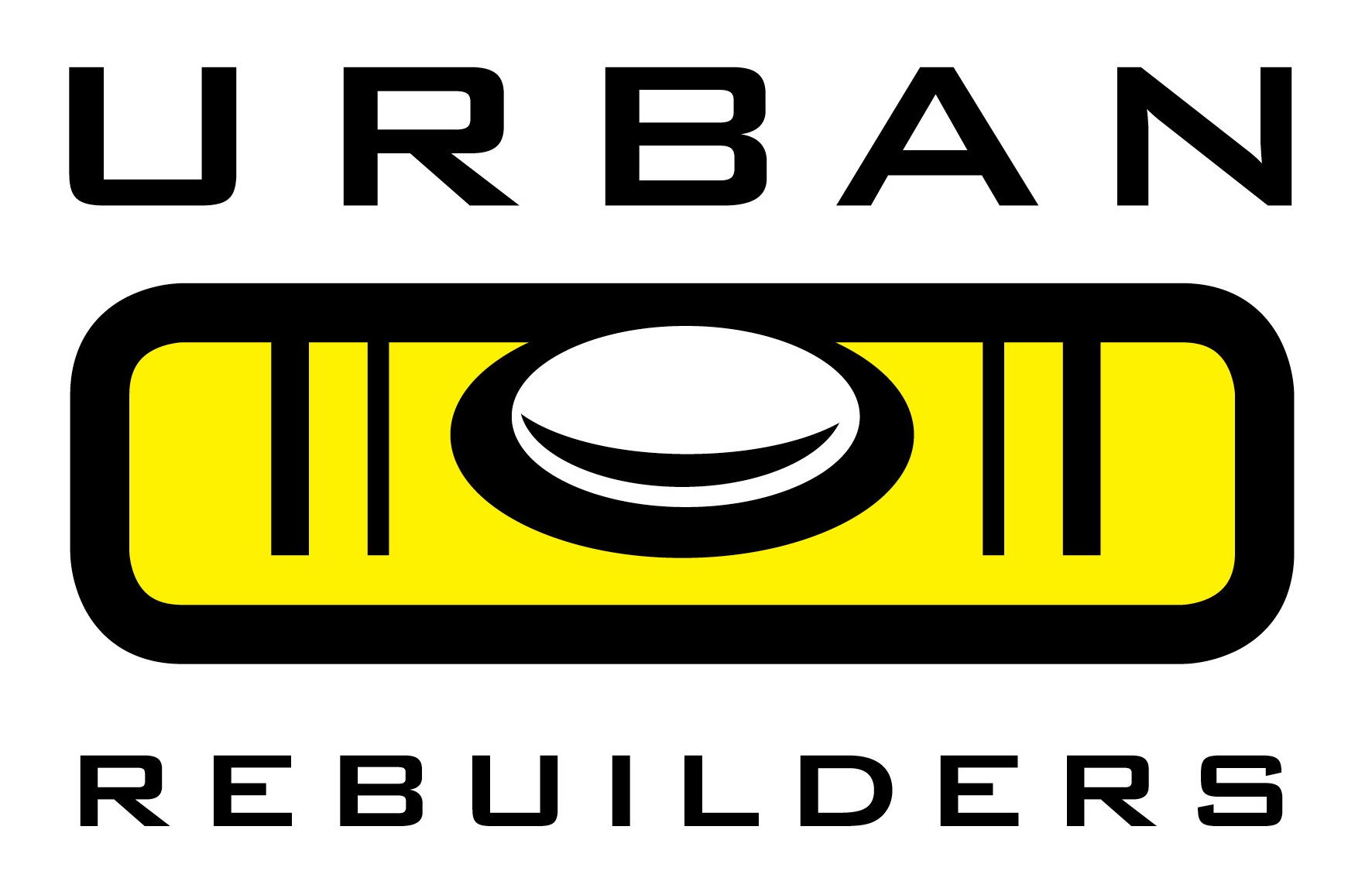 Urban Rebuilders