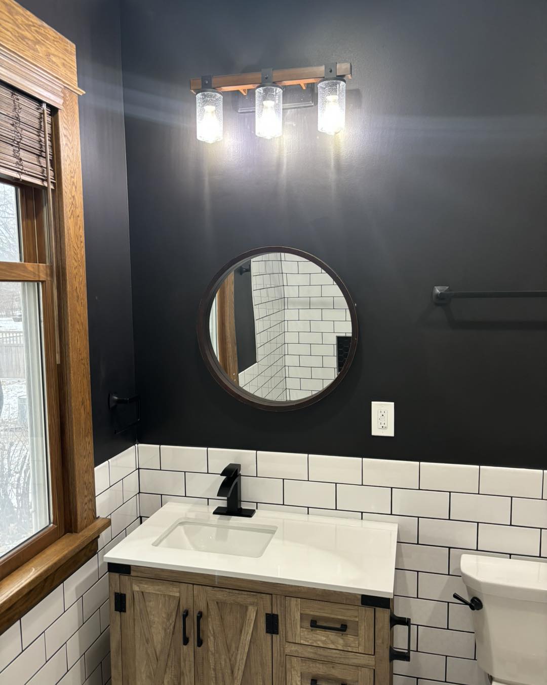 Sletten Interior Solutions, LLC | Saint Paul Bathroom Remodeling