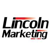 Lincoln Marketing Inc