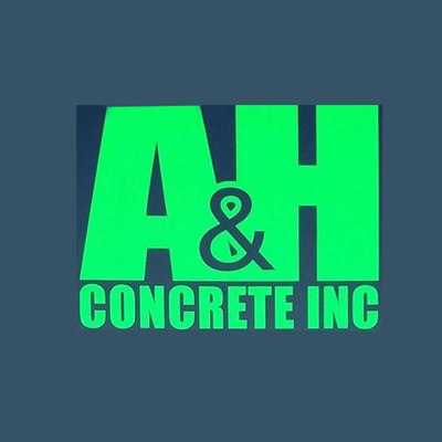 A & H Concrete inc and Snow Removal 520 8th St S, Sauk Centre Minnesota 56378