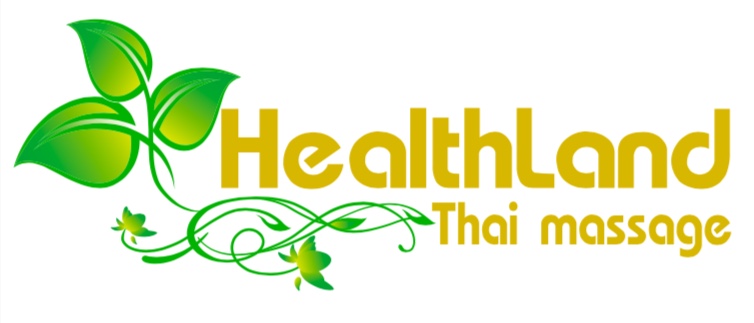Healthland Thai Massage