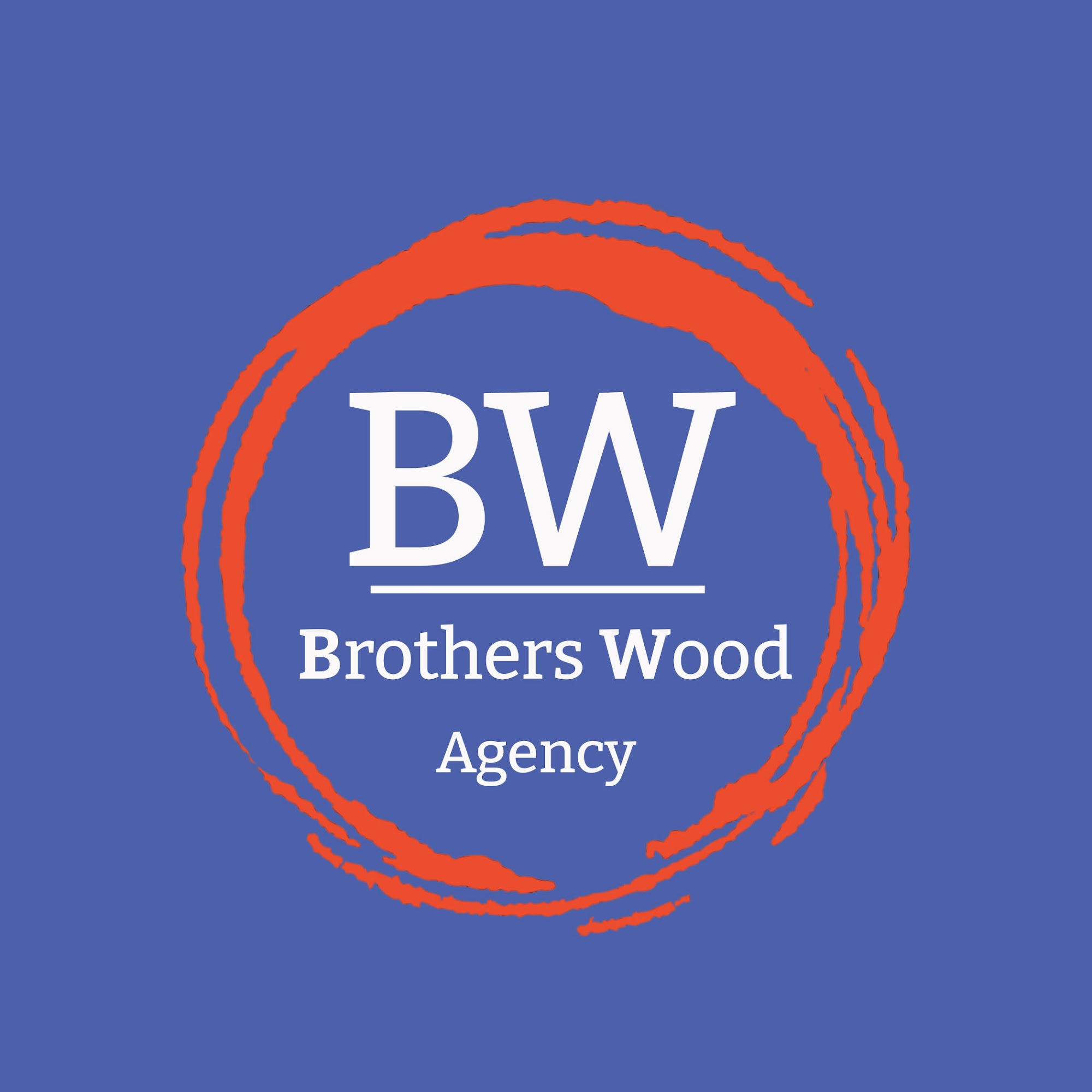 Brothers Wood Agency