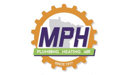 Minnesota Plumbing and Heating