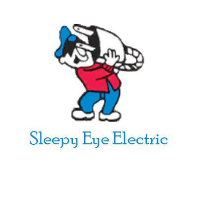 Sleepy Eye Electric 220 Main St W, Sleepy Eye Minnesota 56085