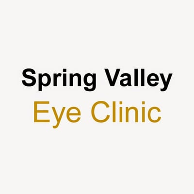 Lifetime Eye Care of Spring Valley 214 N Broadway Ave, Spring Valley Minnesota 55975