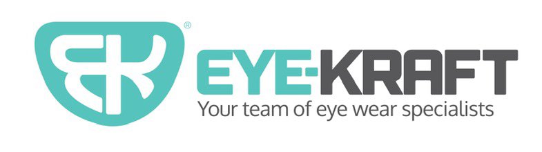 Eye Kraft Optical Inc