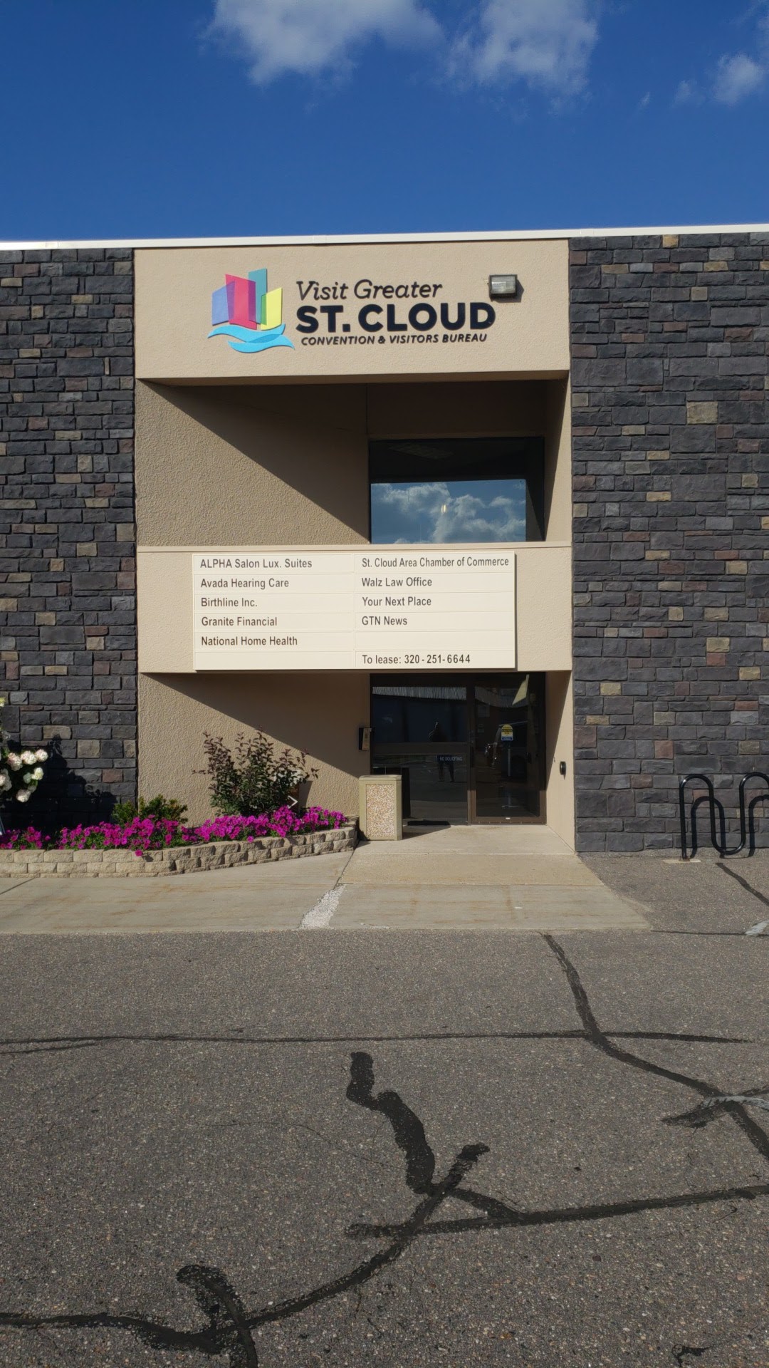 Westside Pest Solutions