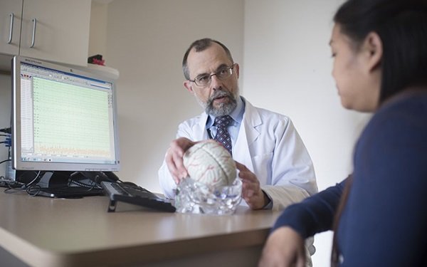 M Physicians St. Louis Park Clinic