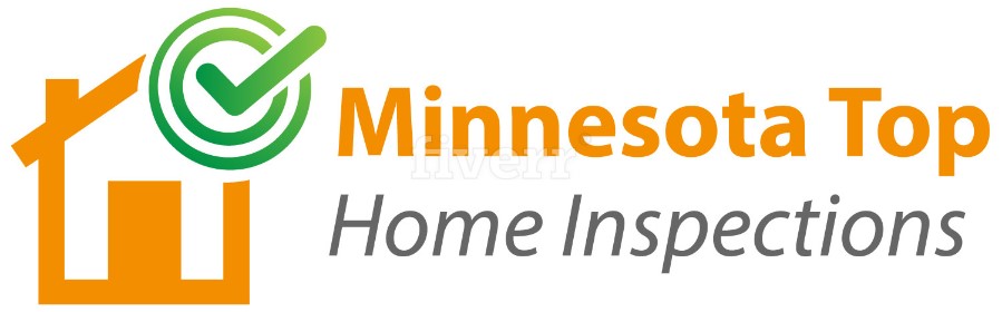 Minnesota Top Home Inspections