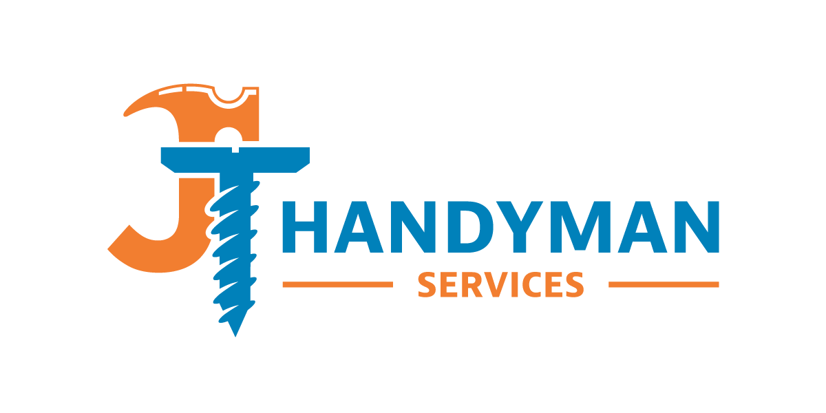 JT's Handyman Services LLC 1517 4th St NE, Staples Minnesota 56479