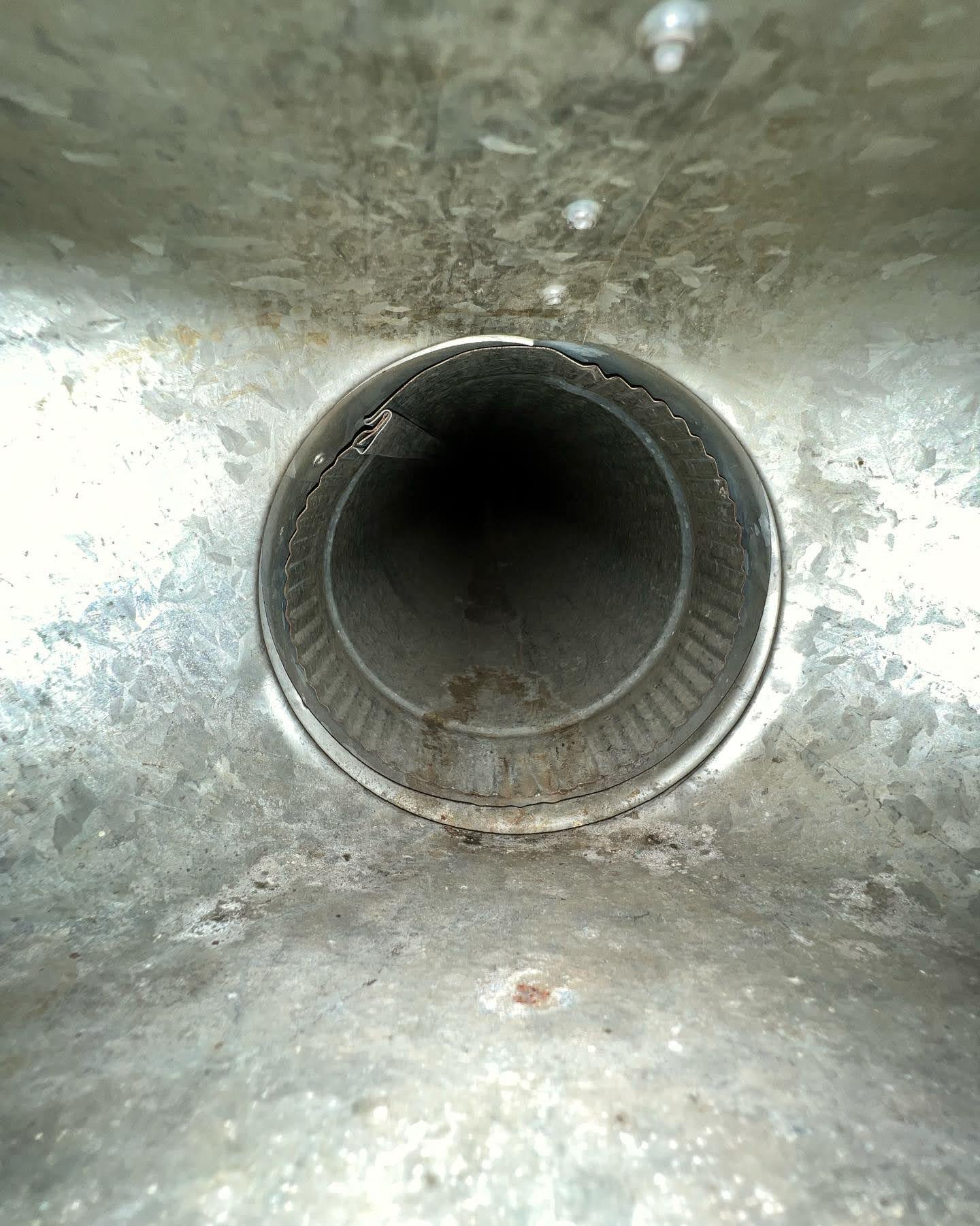Northern Air Duct Cleaning 313 3rd St E, Thief River Falls Minnesota 56701