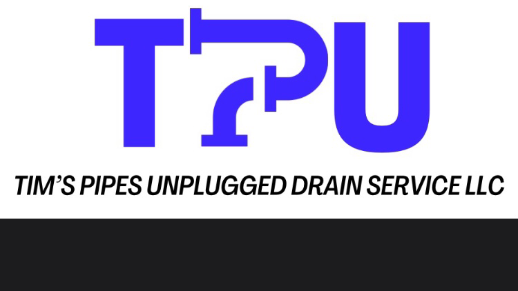 Tim's Pipes Unplugged Drain Service LLC 1207 W Knife River Rd, Two Harbors Minnesota 55616