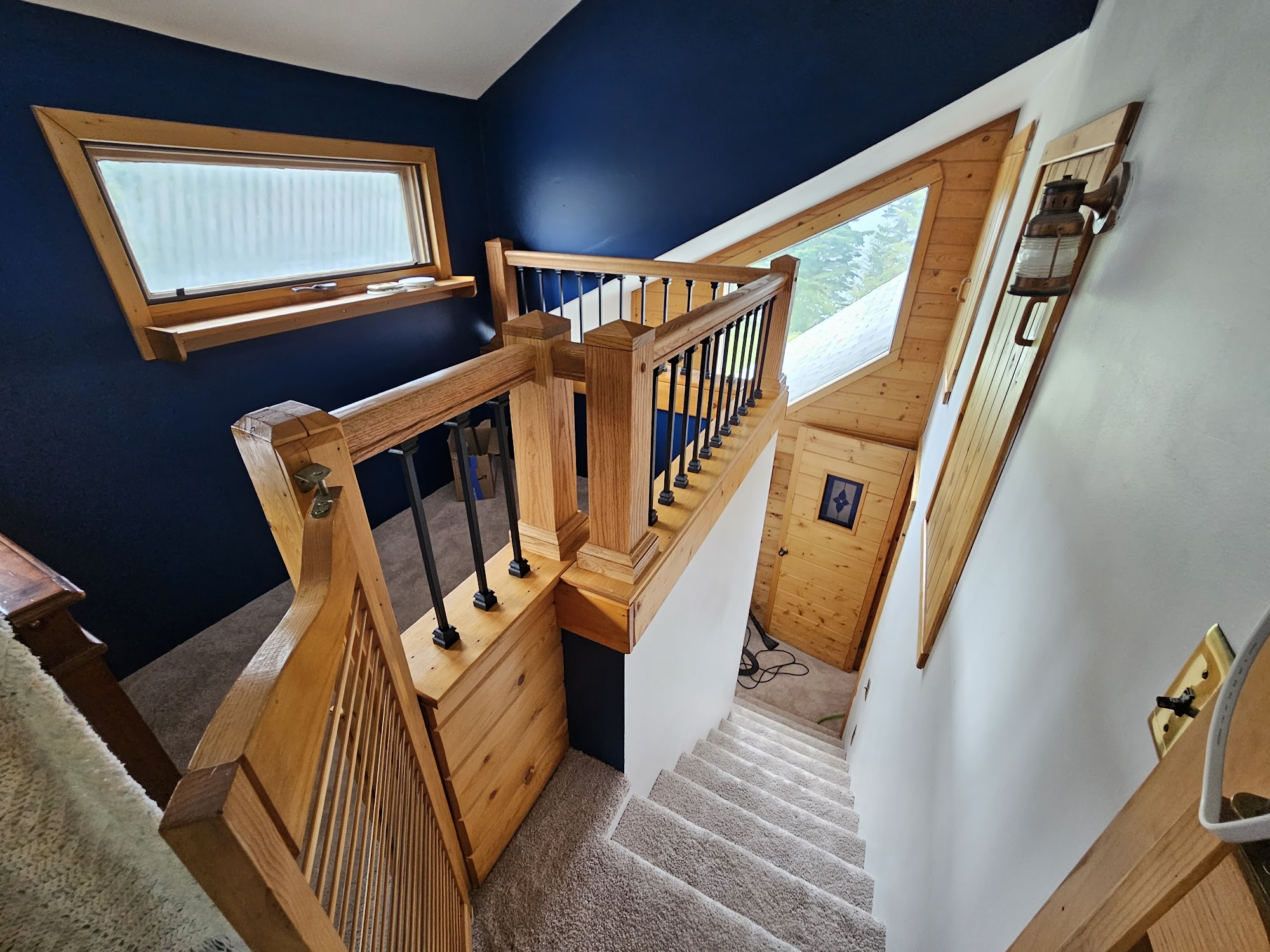 Two Harbors Construction & Remodeling 814 9th Ave, Two Harbors Minnesota 55616