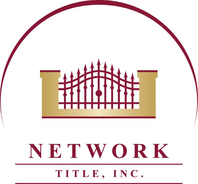 Network Title, Inc.