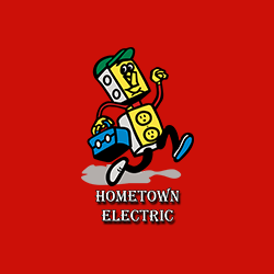 Hometown Electric 1907 S 15th Ave W, Virginia Minnesota 55792