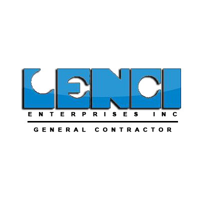 Lenci Enterprises Inc