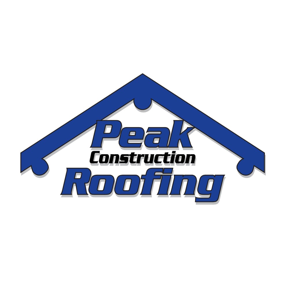 Peak Construction Roofing